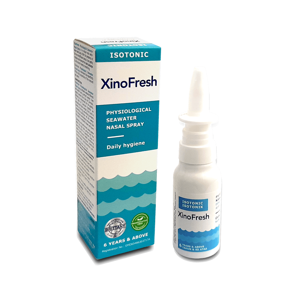 xinofresh-physiological-seawater-nasal-spray-adult